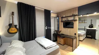 Casa com 3 dormitórios, foto 26