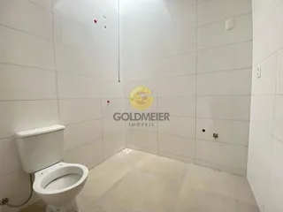Casa com 2 dormitórios, foto 7