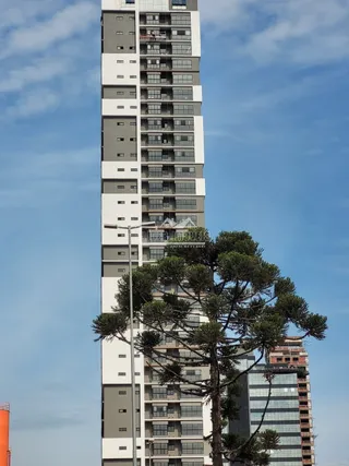 Apartamento com 3 dormitórios, foto 18