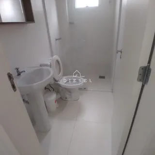 Apartamento com 2 dormitórios, foto 13