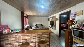 Casa com 5 dormitórios, foto 7