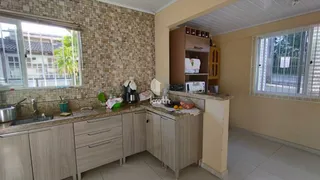 Casa com 2 dormitórios, foto 7