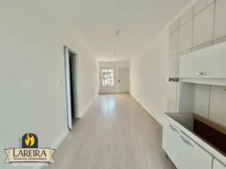 Casa geminada com 2 dormitórios, foto 9