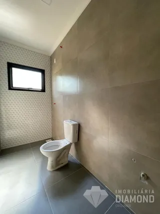 Casa geminada com 3 dormitórios, foto 8