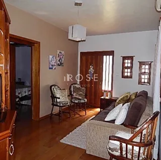 Casa com 3 dormitórios, foto 8
