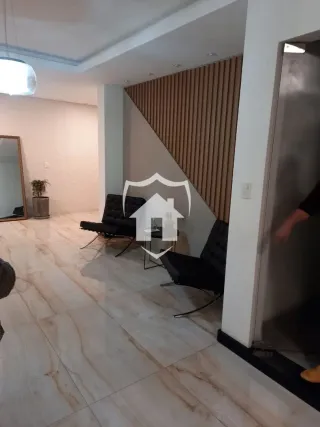 Apartamento com 3 dormitórios, foto 8