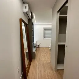 Apartamento com 3 dormitórios, foto 33