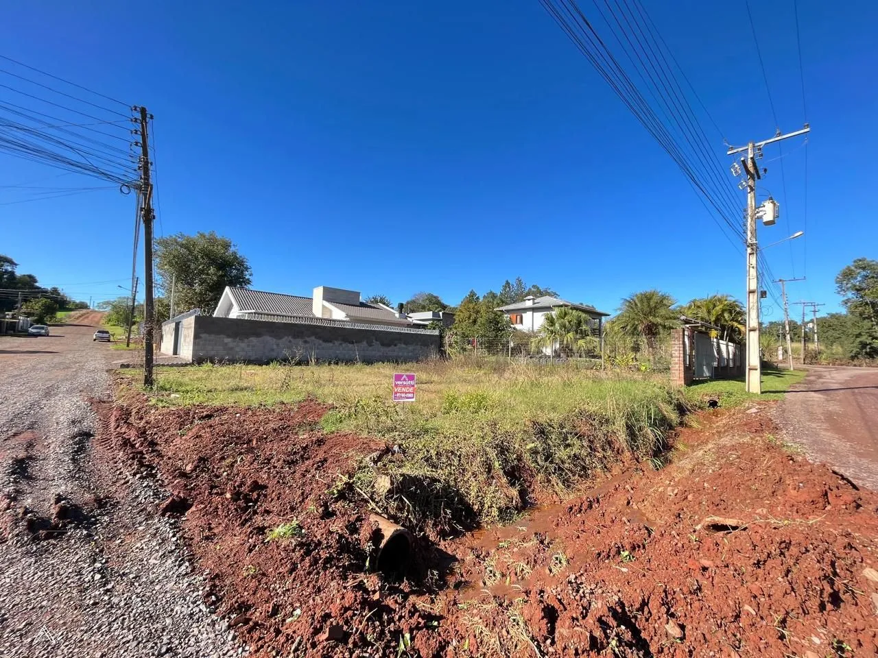 Terreno, foto 1