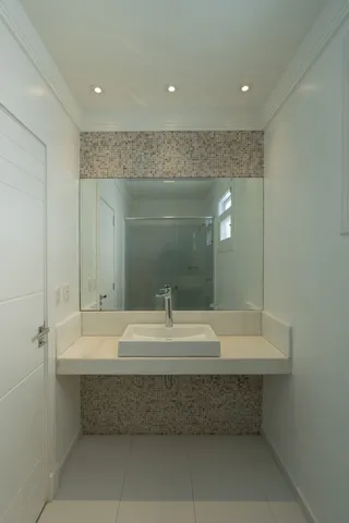 Casa com 5 dormitórios, foto 44