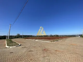 Terreno, foto 4