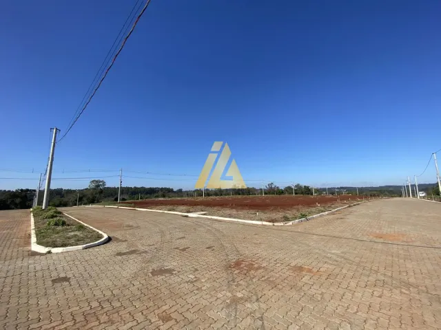 Terreno, foto 4