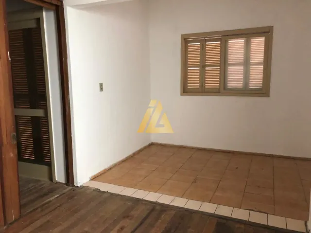Casa com 3 dormitórios, foto 5