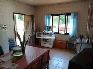 Casa com 4 dormitórios, foto 7
