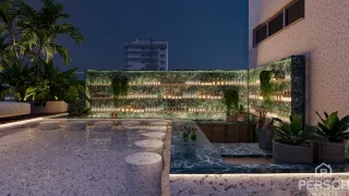 Apartamento com 3 dormitórios, foto 21