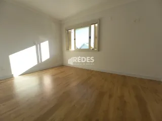 Sobrado com 3 dormitórios, foto 9