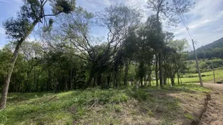 Imóvel, foto 5