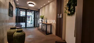 Apartamento com 3 dormitórios, foto 6