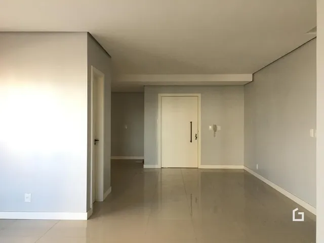 Apartamento com 3 dormitórios, foto 4