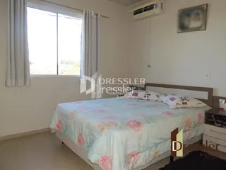 Casa com 6 dormitórios, foto 9