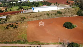 Terreno, foto 2