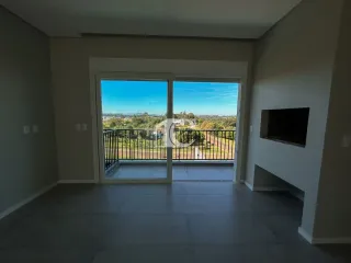 Casa com 3 dormitórios, foto 12
