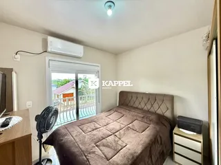 Sobrado com 2 dormitórios, foto 12