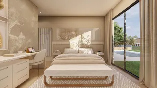 Casa com 3 dormitórios, foto 16