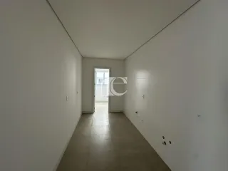 Apartamento com 2 dormitórios, foto 8