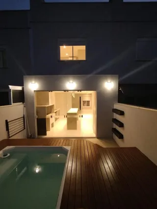 Sobrado com 2 dormitórios, foto 20