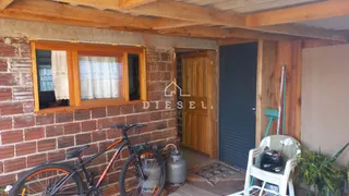 Casa com 2 dormitórios, foto 6