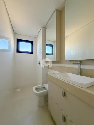 Apartamento com 3 dormitórios, foto 8