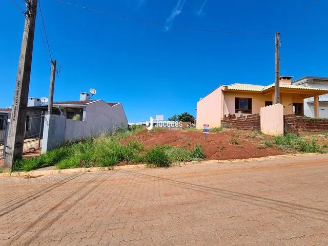 Terreno, foto 5