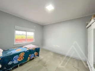 Casa com 2 dormitórios, foto 7