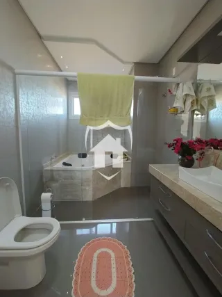 Casa com 5 dormitórios, foto 6