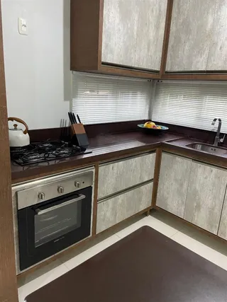 Casa com 1 dormitório, foto 7