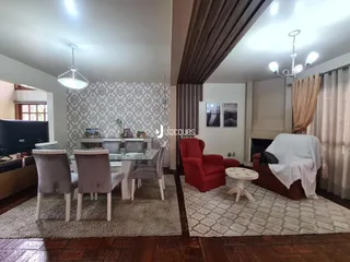 Casa com 3 dormitórios, foto 23