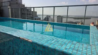 Apartamento com 1 dormitório, foto 15