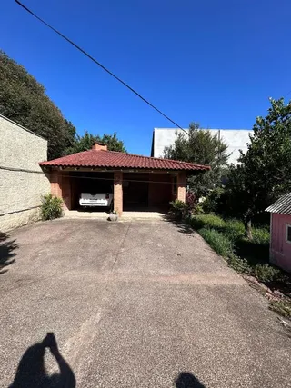 Casa com 3 dormitórios, foto 21