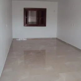 Sobrado com 3 dormitórios, foto 3