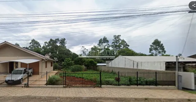 Terreno