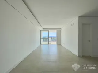 Apartamento com 2 dormitórios, foto 3