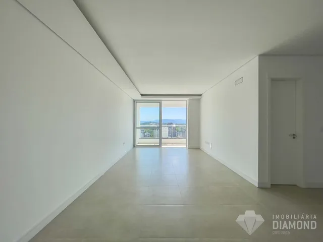 Apartamento com 2 dormitórios, foto 3