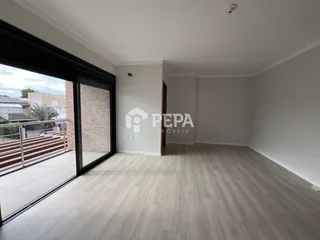 Sobrado com 3 dormitórios, foto 7