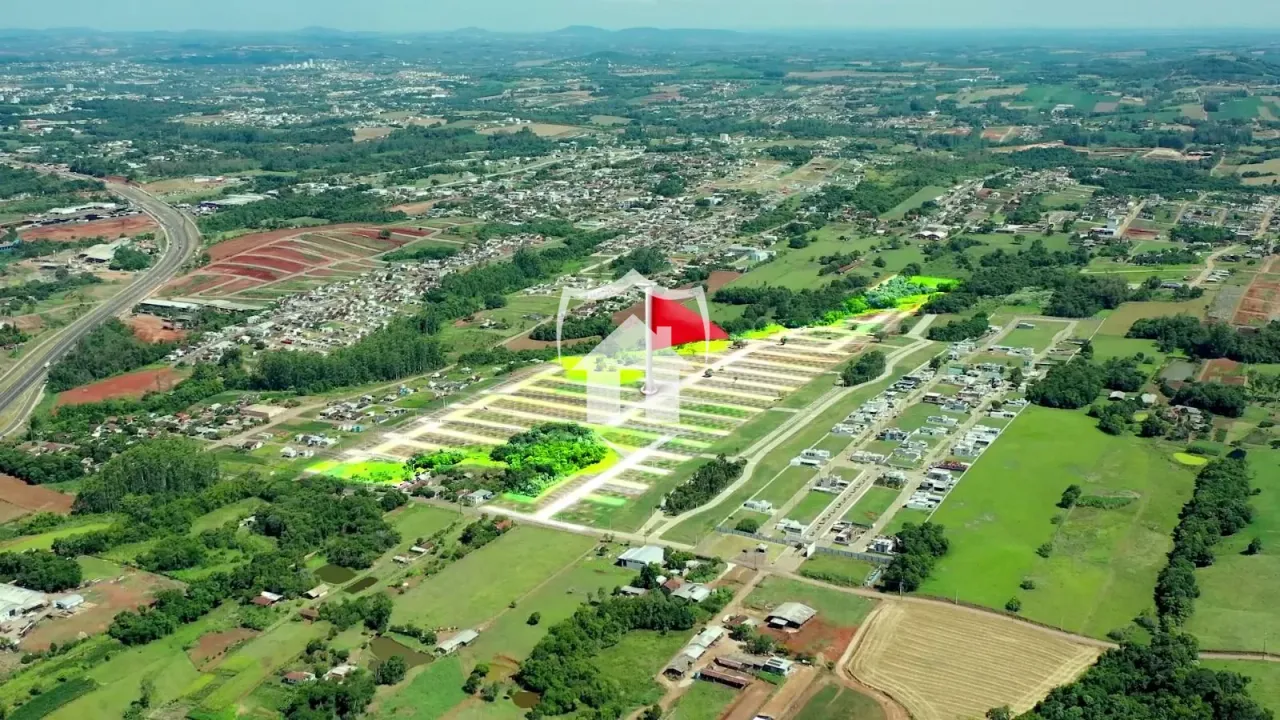 Terreno, foto 1