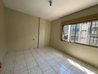 Apartamento com 3 dormitórios, foto 9