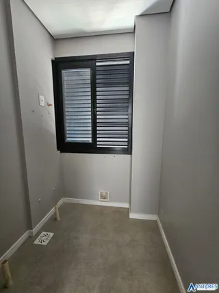 Apartamento com 3 dormitórios, foto 13