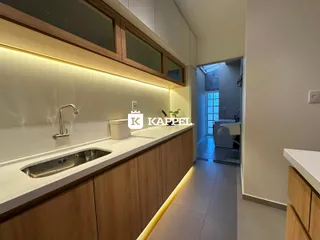 Casa geminada com 2 dormitórios, foto 5