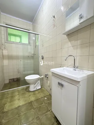 Casa, foto 23