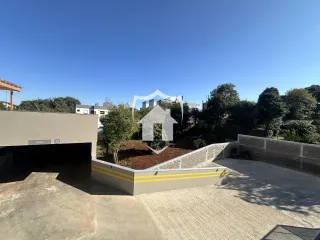 Apartamento com 2 dormitórios, foto 7