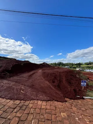 Terreno, foto 7